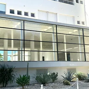Elegant Studio Dans Batiment Historique Saint-Tropez